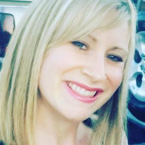 Meet your Posher, Janine